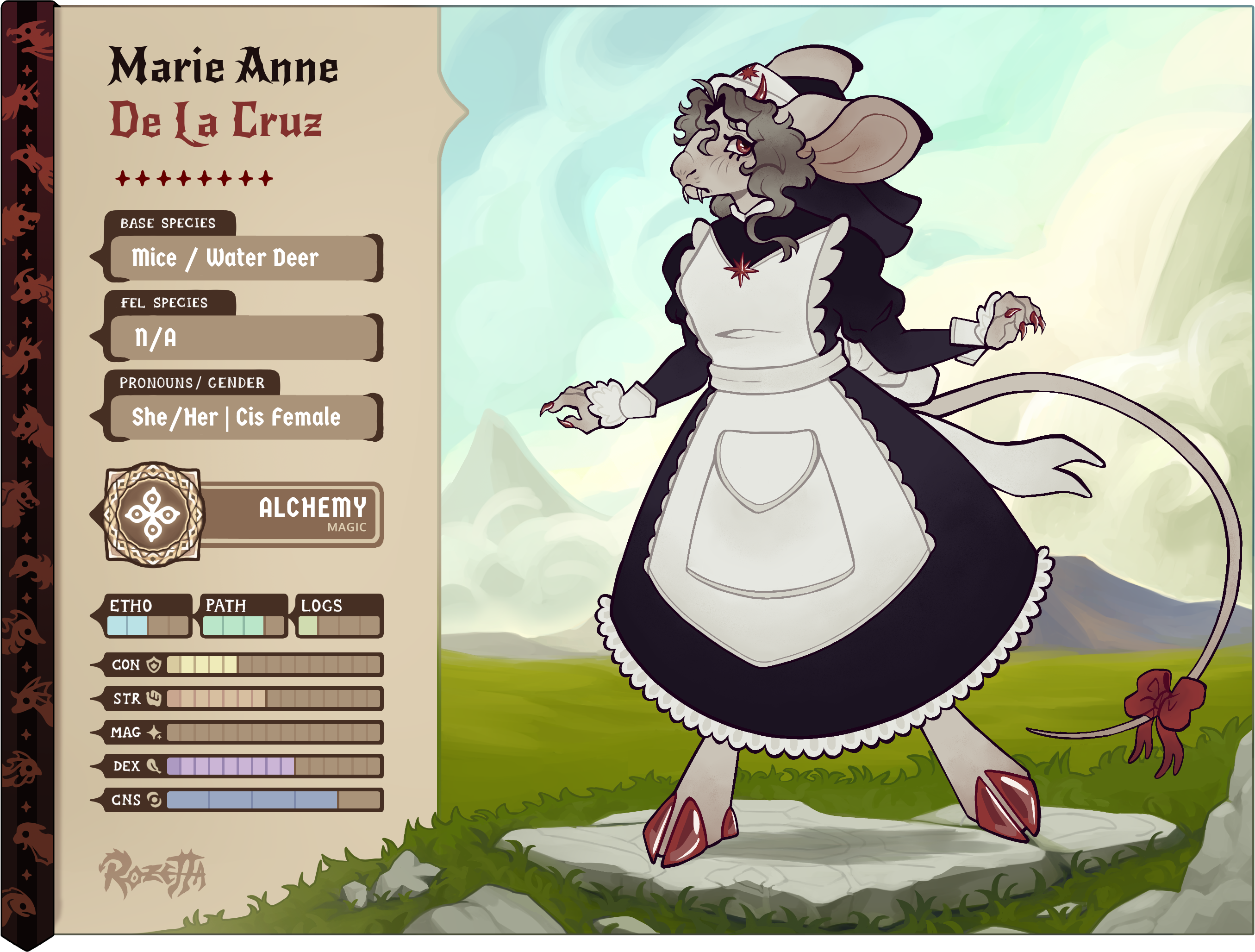 App Sheet Image